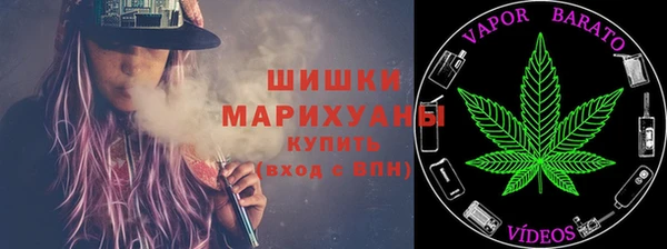 меф Алзамай