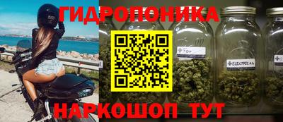 дмт Абинск